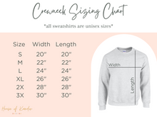 Load image into Gallery viewer, Black KC Arrowhead Sweatshirt