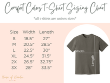 Load image into Gallery viewer, KC Arrowhead Tee