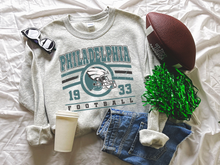 Load image into Gallery viewer, Philadelphia Eagles Sweatshirt