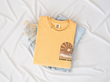 Load image into Gallery viewer, Exodus Unisex Tee