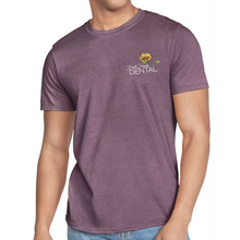 Load image into Gallery viewer, PFD T-shirt - Various Colors Available