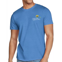 Load image into Gallery viewer, PFD T-shirt - Various Colors Available