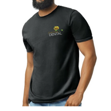 Load image into Gallery viewer, PFD T-shirt - Various Colors Available