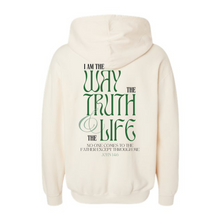 Load image into Gallery viewer, Desperation x LifeRoom Hoodie