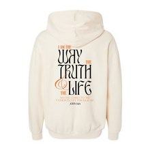 Load image into Gallery viewer, LifeRoom Hoodie