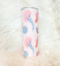 Load image into Gallery viewer, Esther 4:14 Tumbler - 20 oz