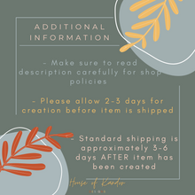 Load image into Gallery viewer, Flower Cow Tumbler - 20 oz