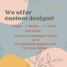 Load image into Gallery viewer, Teacher Tumbler - 20 oz