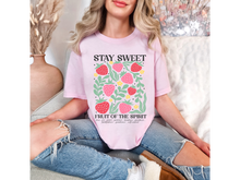Load image into Gallery viewer, Fruit of the Spirit Shirt
