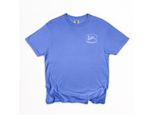 Load image into Gallery viewer, Luke’s Tee
