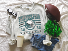 Load image into Gallery viewer, Philadelphia Eagles Sweatshirt
