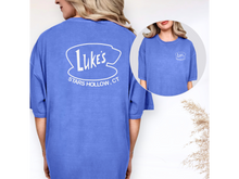 Load image into Gallery viewer, Luke’s Tee
