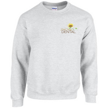 Load image into Gallery viewer, PFD Crewneck Sweatshirt - Various Colors Available
