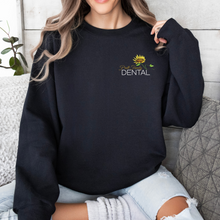 Load image into Gallery viewer, PFD Crewneck Sweatshirt - Various Colors Available
