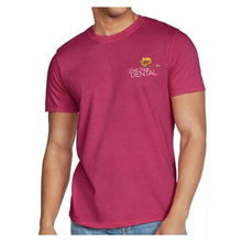 Load image into Gallery viewer, PFD T-shirt - Various Colors Available
