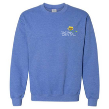 Load image into Gallery viewer, PFD Crewneck Sweatshirt - Various Colors Available
