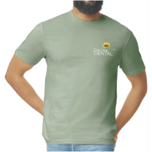 Load image into Gallery viewer, PFD T-shirt - Various Colors Available
