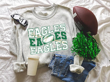 Load image into Gallery viewer, Eagles Crewneck
