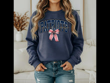 Load image into Gallery viewer, Patriots Crewneck
